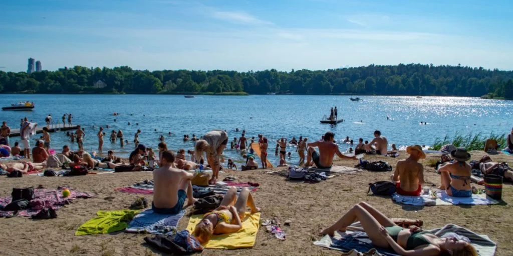 Kom på den gode side af de lokale: 5 råd til at være en god turist – særligt nummer 1 giver dig en guldstjerne