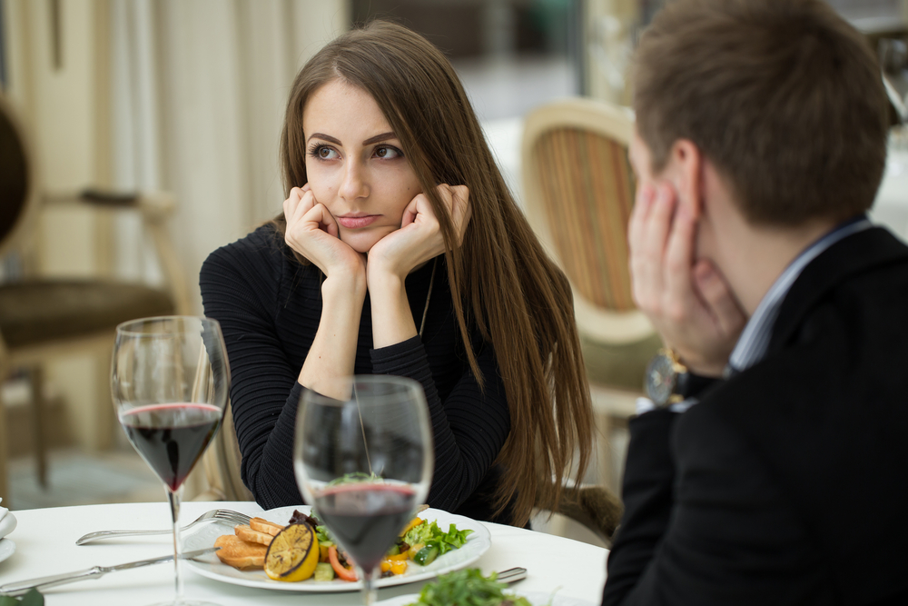 Ny datingtrend er ‘skadelig’: Ekspert mener, at mænd er garanteret at fejle
