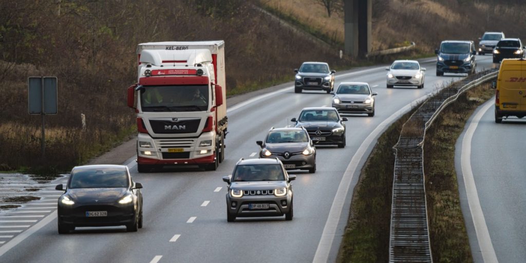 636.000 biler fra forskellige mærker tilbagekaldes: Risiko for alvorlige motorskader