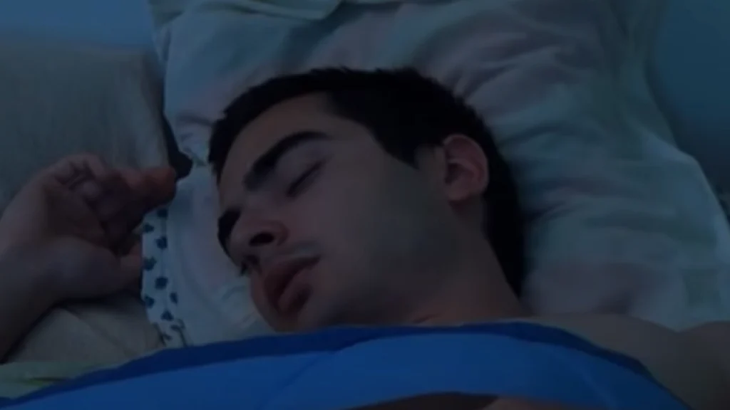 Er der noget om det? Disse 3 stjernetegn kunne sove hele dagen