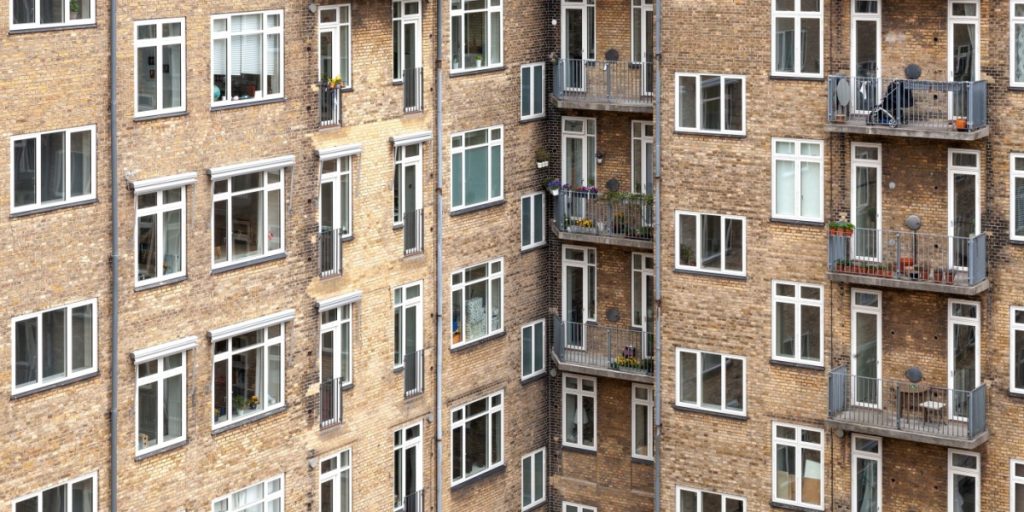 Denne fejl kan koste dig din bolig: Mange danskere glemmer vigtig Airbnb-regel