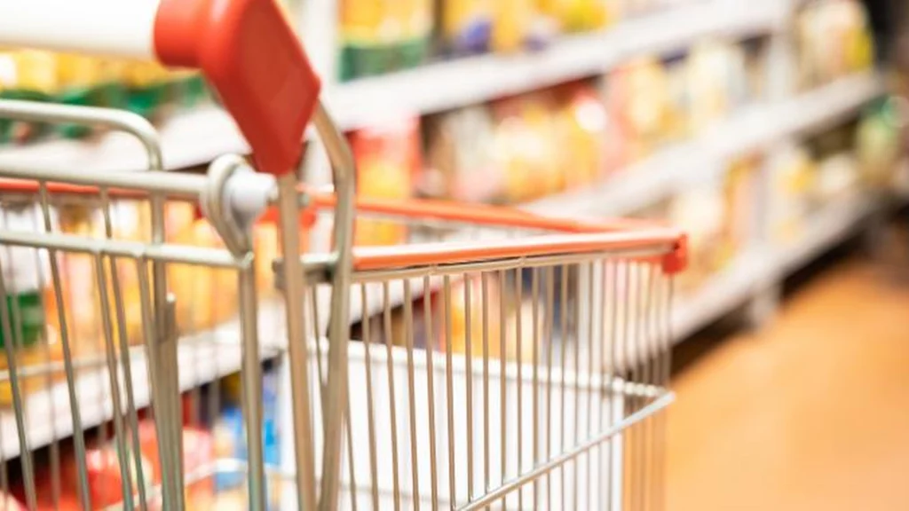 Supermarkedskæde i krise: Forsøger at lokke kunder med 87 kroners rabatkupon