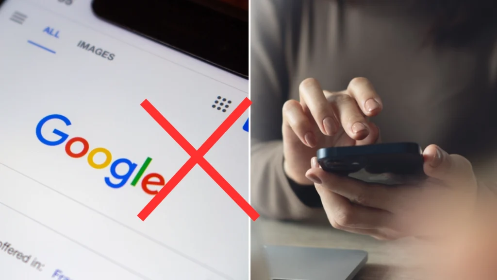 Google lukker tjeneste ned permanent: Sker allerede i december 2025