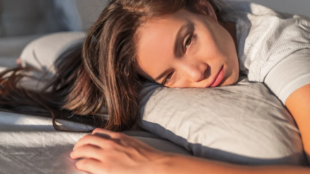 Læge advarer: At føle sig svimmel om morgenen kan være tegn på bekymrende problem