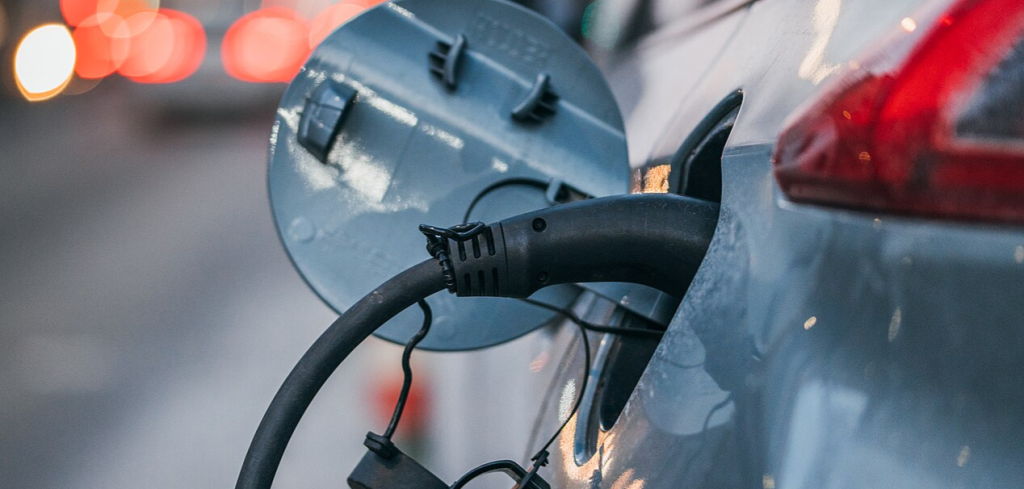 70.000 elbiler tilbagekaldt: Motoren står af midt i kørslen, til stor fare for alle