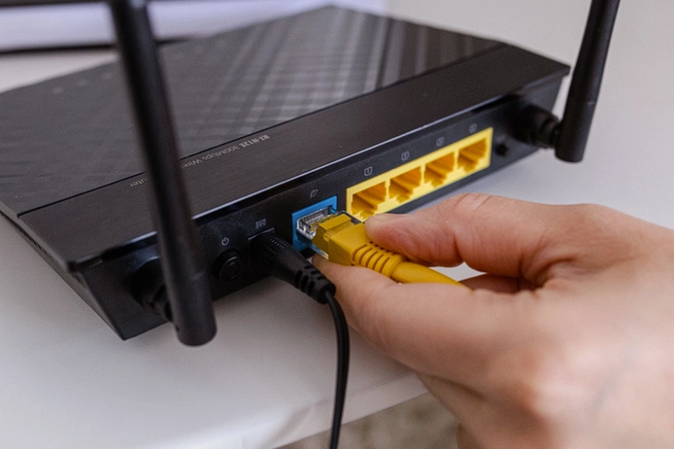 Hvis din WiFi-router har en USB-port gemmer den på en skjult skat: Her er alt, du skal vide