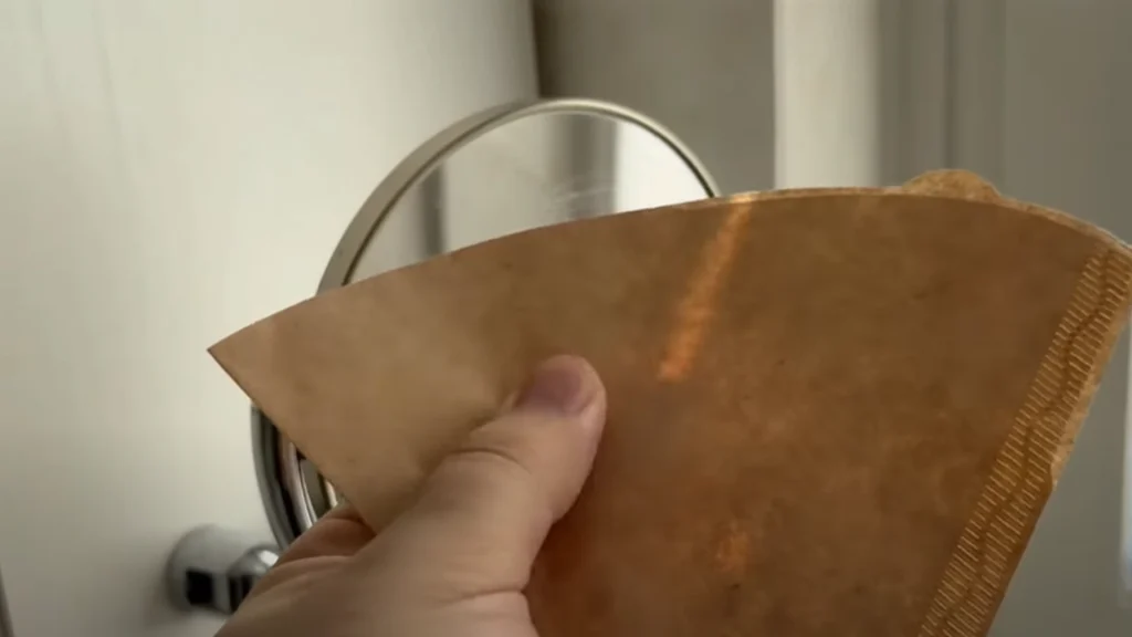 Dit kaffefilter kan mere, end du tror: “Min japanske nabo lærte mig dette trick”