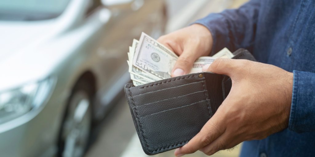 Milliardær er far til over 100 børn: Vil fordele arven lige blandt alle – også til dem han ikke kender