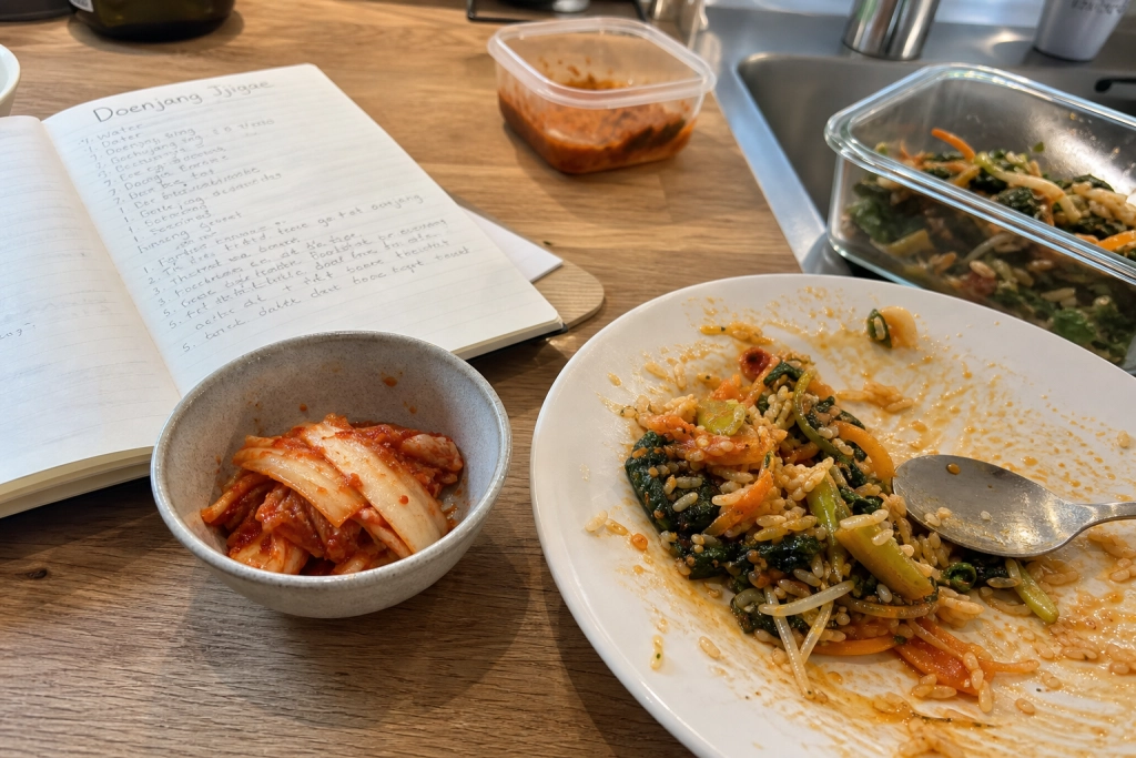 Sydkoreanere lever længere end os: Tre vaner du kan kopiere i dag