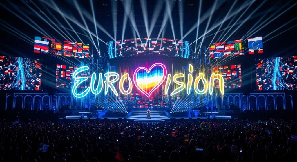 Eurovision-favorit Søren Torpegaard Lund: Danmark kan vinde for første gang siden 2013