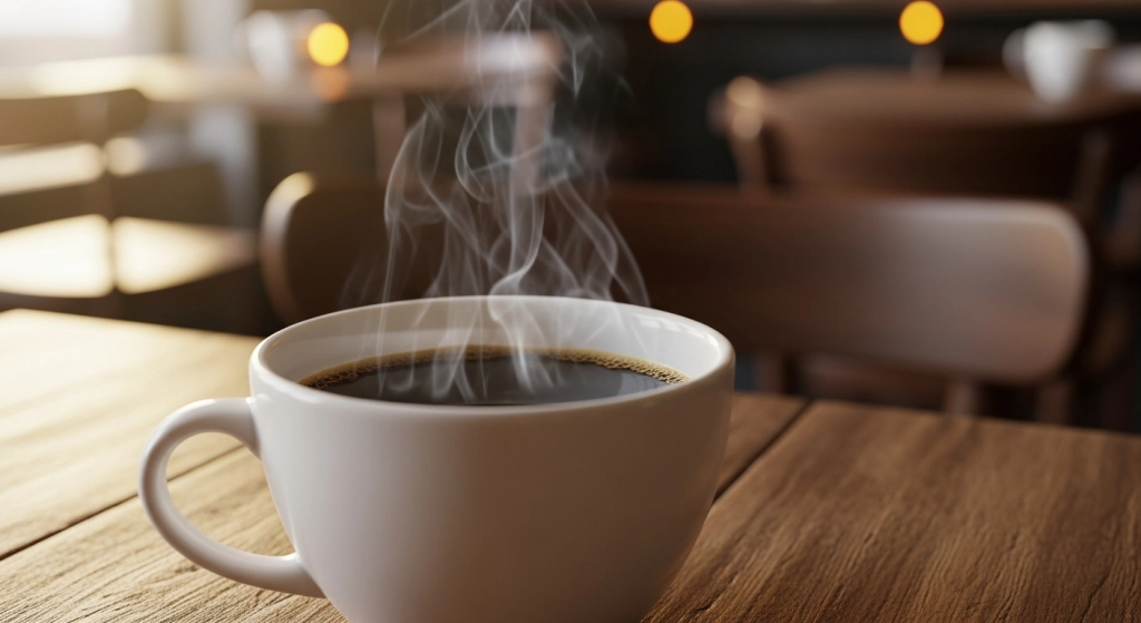 Harvard-studie: To til tre kopper kaffe knyttet til 18 procent lavere demensrisiko