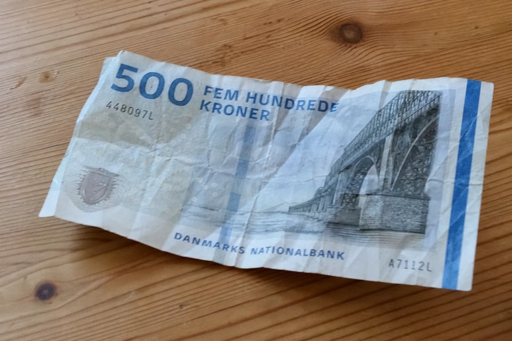 Energipriser kan presse renten op: Tusinder af boligejere står i skudlinjen