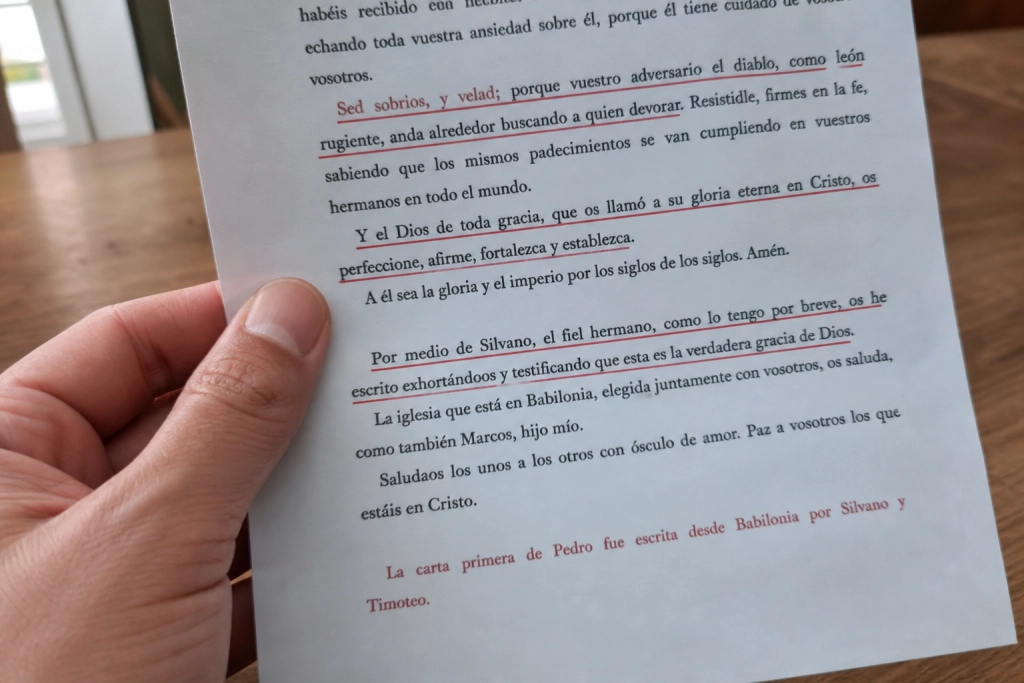 Paven advarede hele verden mod AI i ny besked – så analyserede nogen selve teksten og fandt noget chokerende