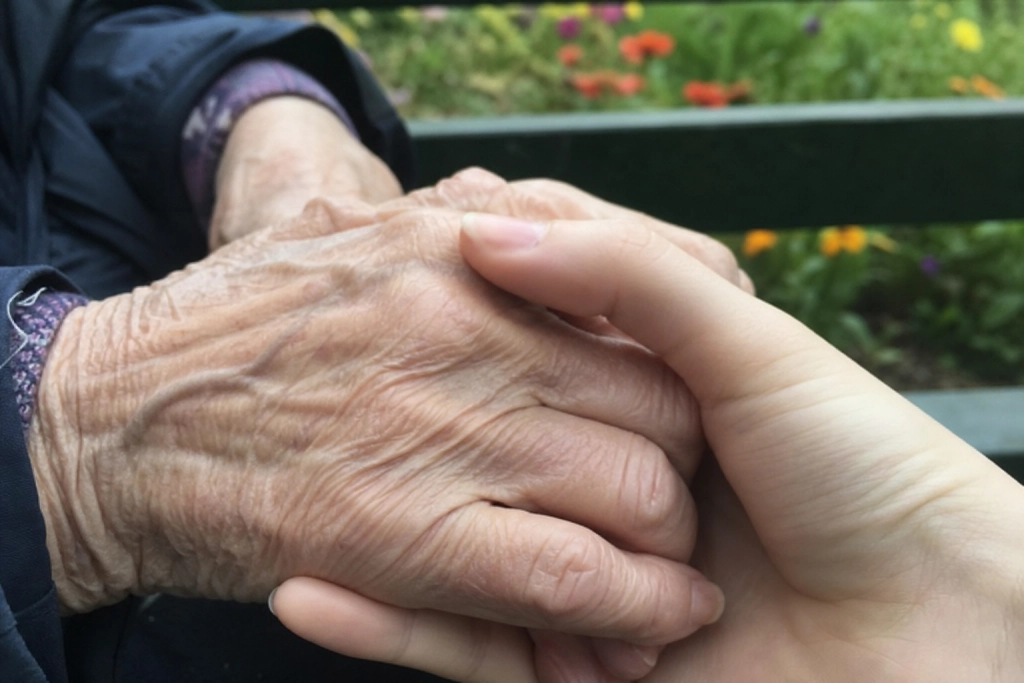 De er over 80 og husker bedre end folk på 50: Nu viser det sig at generne slet ikke forklarer det