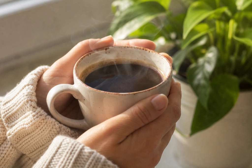 Kæmpestudie fulgte 354.000 mennesker i 13 år: Så meget gør din daglige kaffe ved leveren