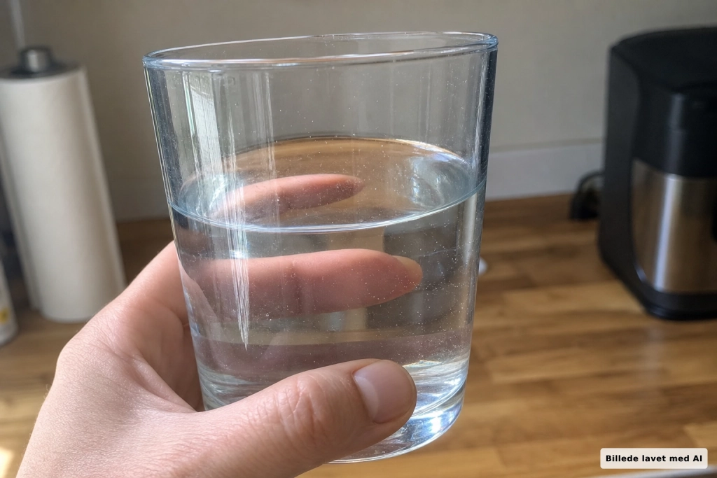 Forskerne fandt mikroplast i hjerterne - og så kom opdagelsen der giver et glimt af håb