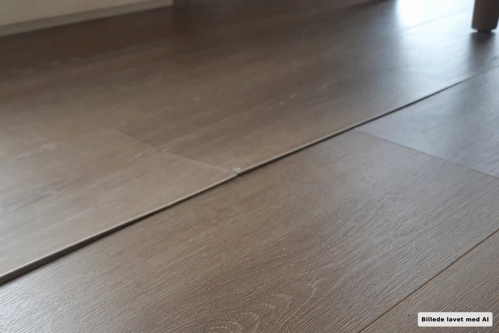 Du tror du passer godt på dit hjem: Det her er tre ting du sikkert gør forkert uden at vide det