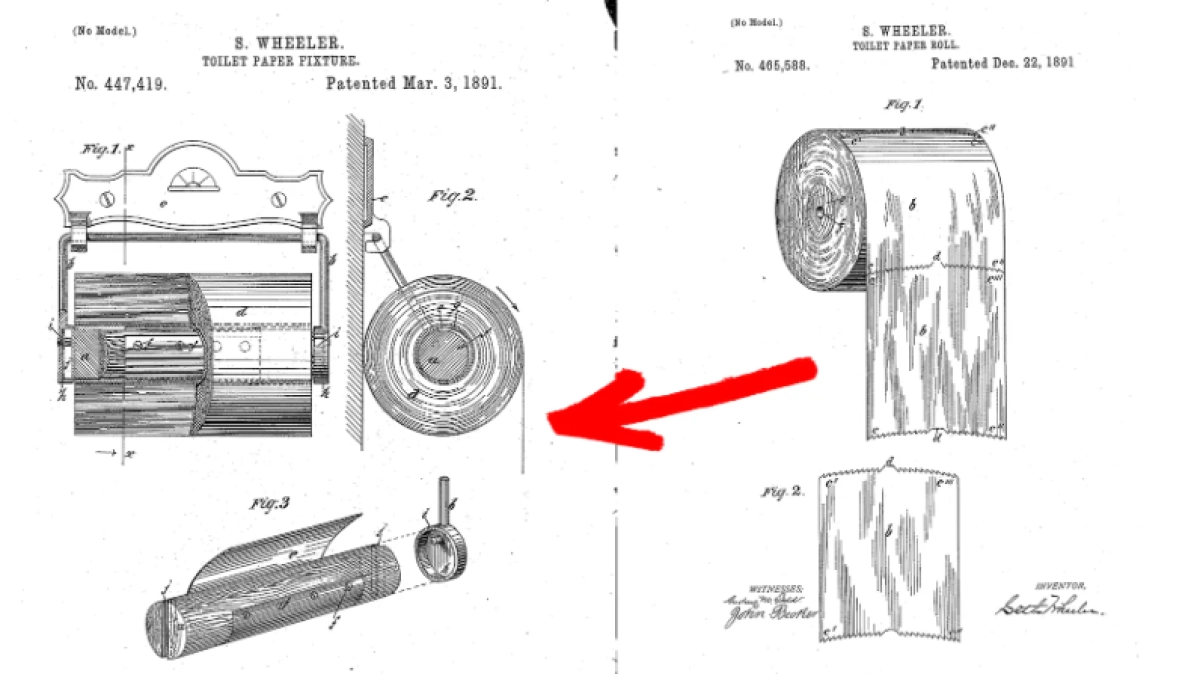 Google Patents