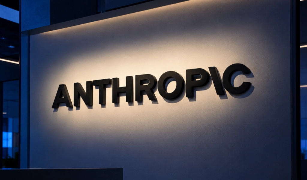Anthropic advarer om AI's eksistentielle risici for menneskeheden i IPO-indgivelse