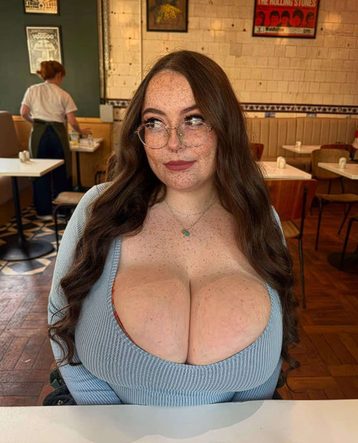 scotchdolly97 / Instagram