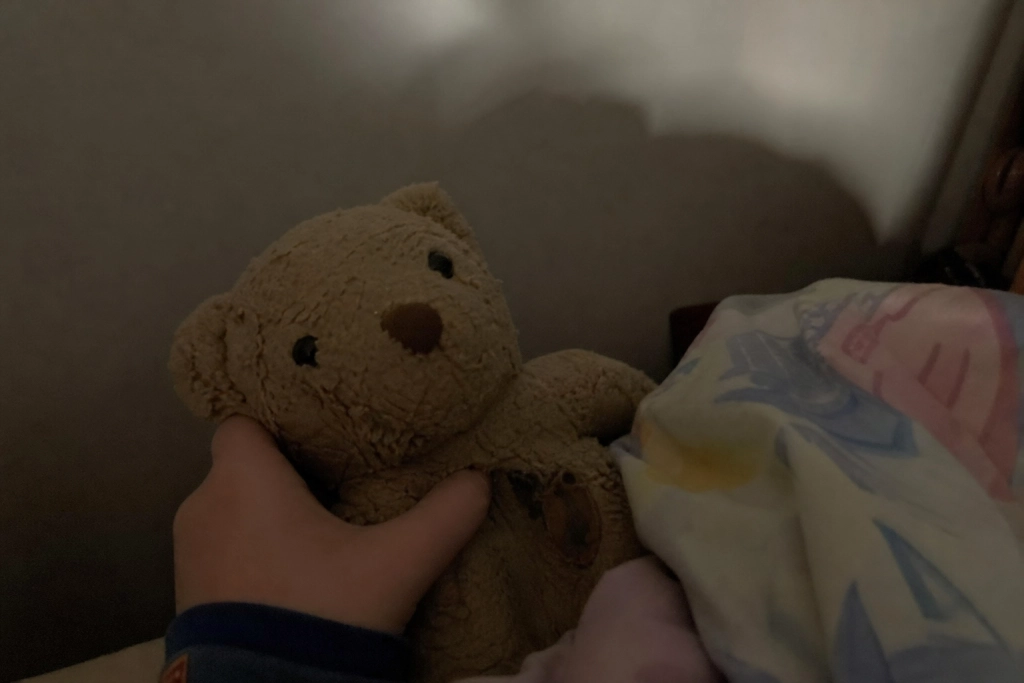 Disse kendte filmmonstre bygger faktisk på virkelige myter